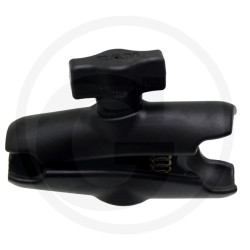 TeeJet 50665-05128 Ramię montażowe do RAM 502349