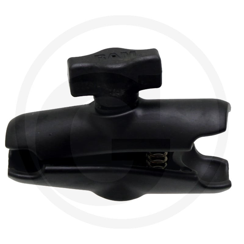 TeeJet 50665-05128 Ramię montażowe do RAM 502349