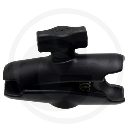 TeeJet 50665-05128 Ramię montażowe do RAM 502349