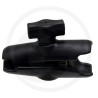 TeeJet 50665-05128 Ramię montażowe do RAM 502349