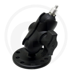 TeeJet 50665-05185 Zestaw montażowy RAM do kamery