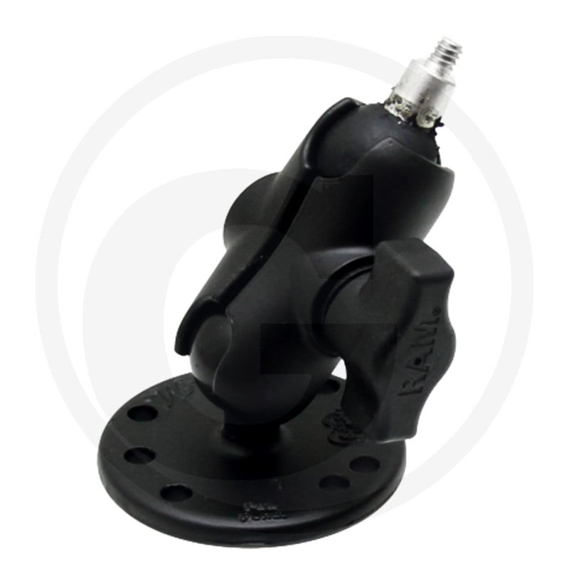 TeeJet 50665-05185 Zestaw montażowy RAM do kamery
