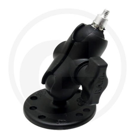 TeeJet 50665-05185 Zestaw montażowy RAM do kamery