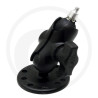 TeeJet 50665-05185 Zestaw montażowy RAM do kamery