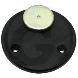 TeeJet 50678-50179 Mocowanie - magnes do kamery