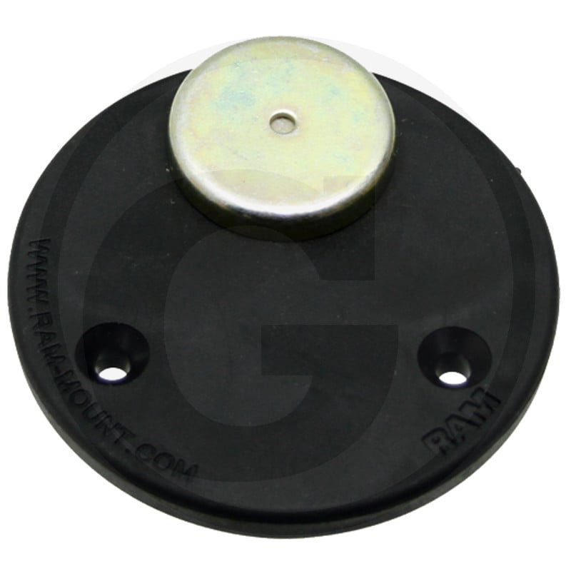 TeeJet 50678-50179 Mocowanie - magnes do kamery