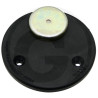 TeeJet 50678-50179 Mocowanie - magnes do kamery