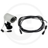 TeeJet 50690-02546 Kamera - zestaw 1 kamera podczerwieni z 6m kablem