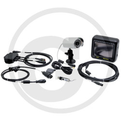 TeeJet 50690-02555-D Matrix 570G