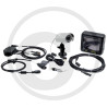 TeeJet 50690-02555-D Matrix 570G