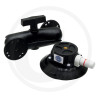 TeeJet 50690-02700 Zestaw montażowy RAM z uchwytem ssącym (Matrix 840G)