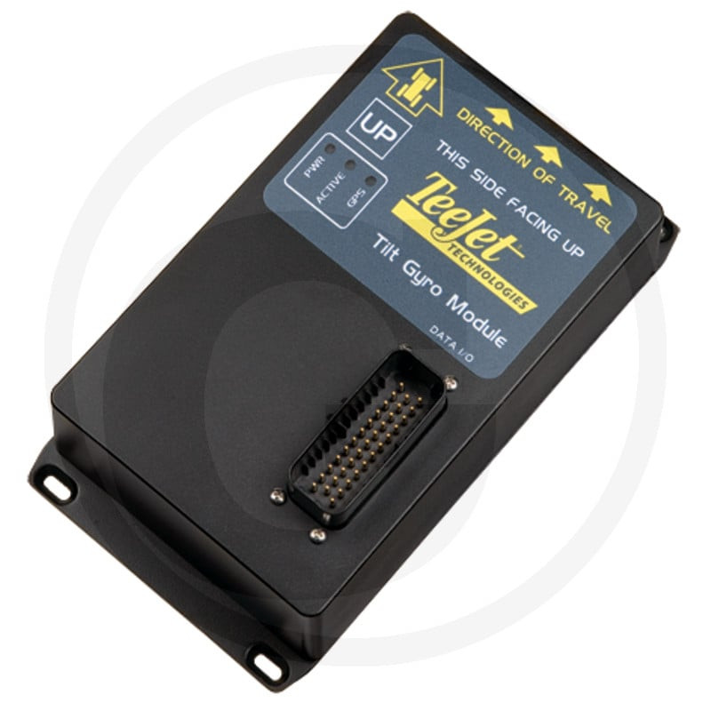 TeeJet 50690-02757 Moduł kompensacji nachylenia Matrix Pro