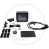 TeeJet 50690-02772 Matrix Pro 570GS
