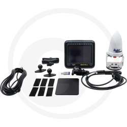 TeeJet 50690-02773 Matrix Pro 570GS