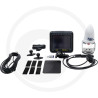 TeeJet 50690-02773 Matrix Pro 570GS