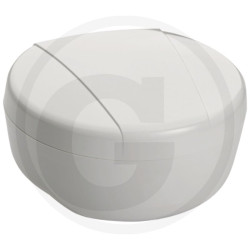 TeeJet 50690-02894 Odbiornik RX520 GPS, GLONASS, SBAS
