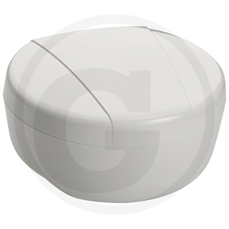 TeeJet 50690-02894 Odbiornik RX520 GPS, GLONASS, SBAS