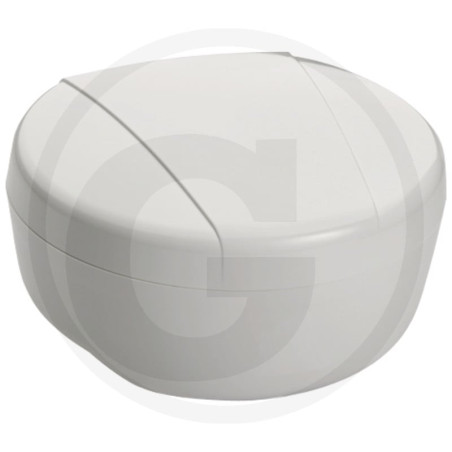 TeeJet 50690-02894 Odbiornik RX520 GPS, GLONASS, SBAS