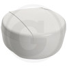 TeeJet 50690-02894 Odbiornik RX520 GPS, GLONASS, SBAS