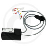 TeeJet 506906114 Adapter
