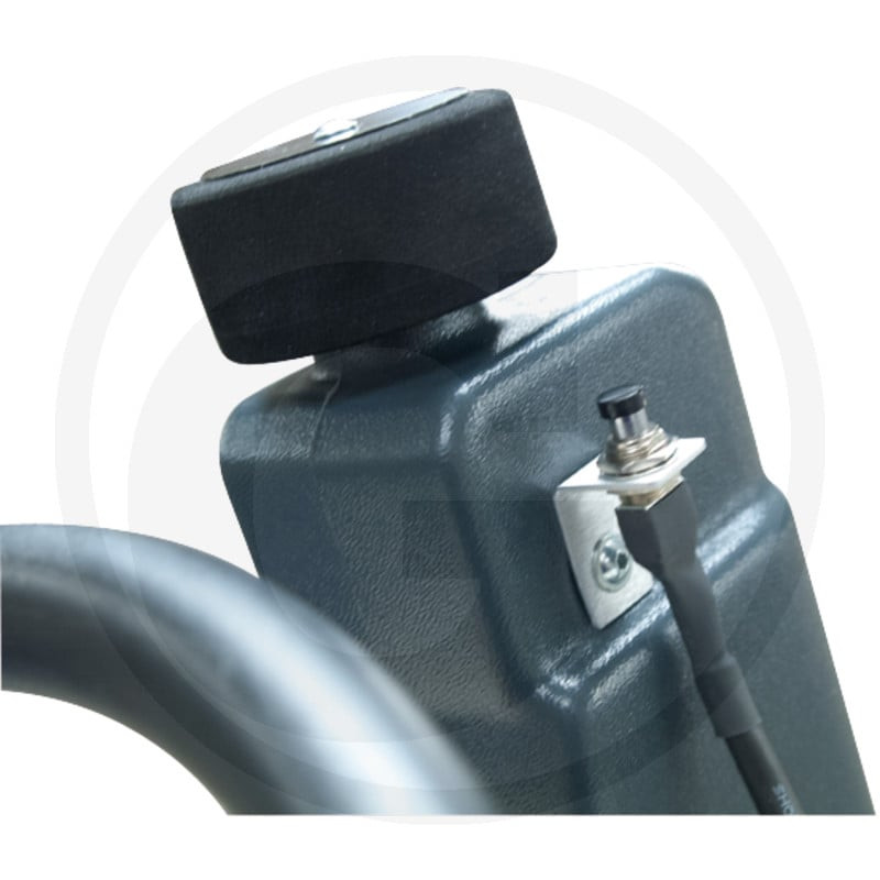 TeeJet 50691-02400 UniPilot® - zestaw