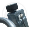TeeJet 50691-02400 UniPilot® - zestaw