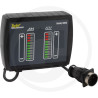 TeeJet 506990-630-EN Sentry 6510 Komplettkit