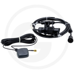 TeeJet 506GD43001 ﻿Matrix 430 - zestaw﻿