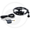 TeeJet 506GD43001 ﻿Matrix 430 - zestaw﻿