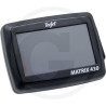 TeeJet 506GD43001 ﻿Matrix 430 - zestaw﻿