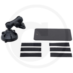 TeeJet 506GD43001 ﻿Matrix 430 - zestaw﻿