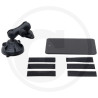 TeeJet 506GD43001 ﻿Matrix 430 - zestaw﻿