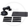 TeeJet 506GD43002 ﻿Matrix 430 - zestaw﻿