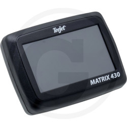 TeeJet 506GD43002 ﻿Matrix 430 - zestaw﻿