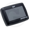 TeeJet 506GD43002 ﻿Matrix 430 - zestaw﻿