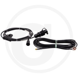 TeeJet 506GD43002 ﻿Matrix 430 - zestaw﻿