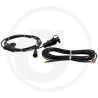TeeJet 506GD43002 ﻿Matrix 430 - zestaw﻿