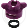 TeeJet 23306H-10-CELR Kryza