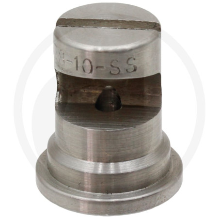 TeeJet 50678-10-SS Rozpylacz AirJet Edelstahl, Standard