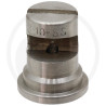 TeeJet 50678-10-SS Rozpylacz AirJet Edelstahl, Standard