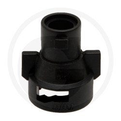 TeeJet 50854-NYB Adapter dyszy 25 mm