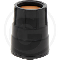 TeeJet 56720-1/8-B Air Chemsaver