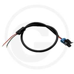 TeeJet 98552-0 Wtyczka do 67055295-4-12