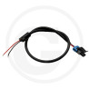TeeJet 98552-60 Wtyczka do 67055295-4-12