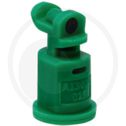 TeeJet AI3070-015VP Rozpylacz
