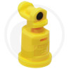 TeeJet AI3070-02VP Rozpylacz