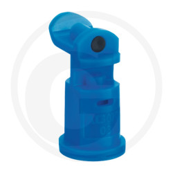 TeeJet AI3070-03VP Rozpylacz