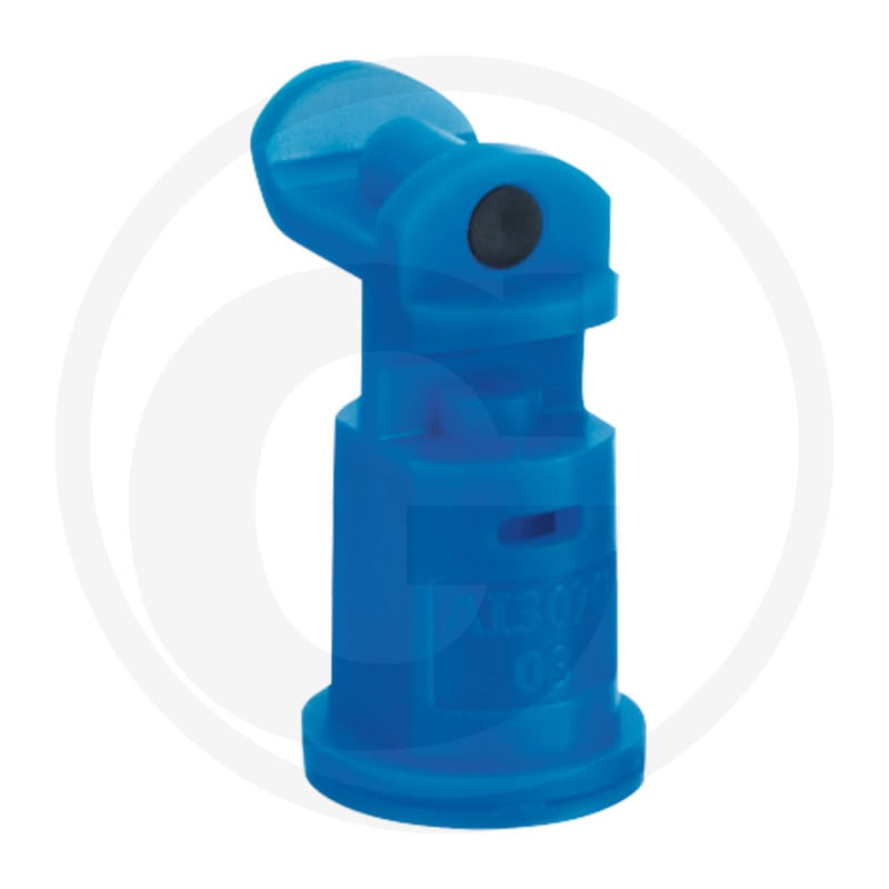 TeeJet AI3070-03VP Rozpylacz