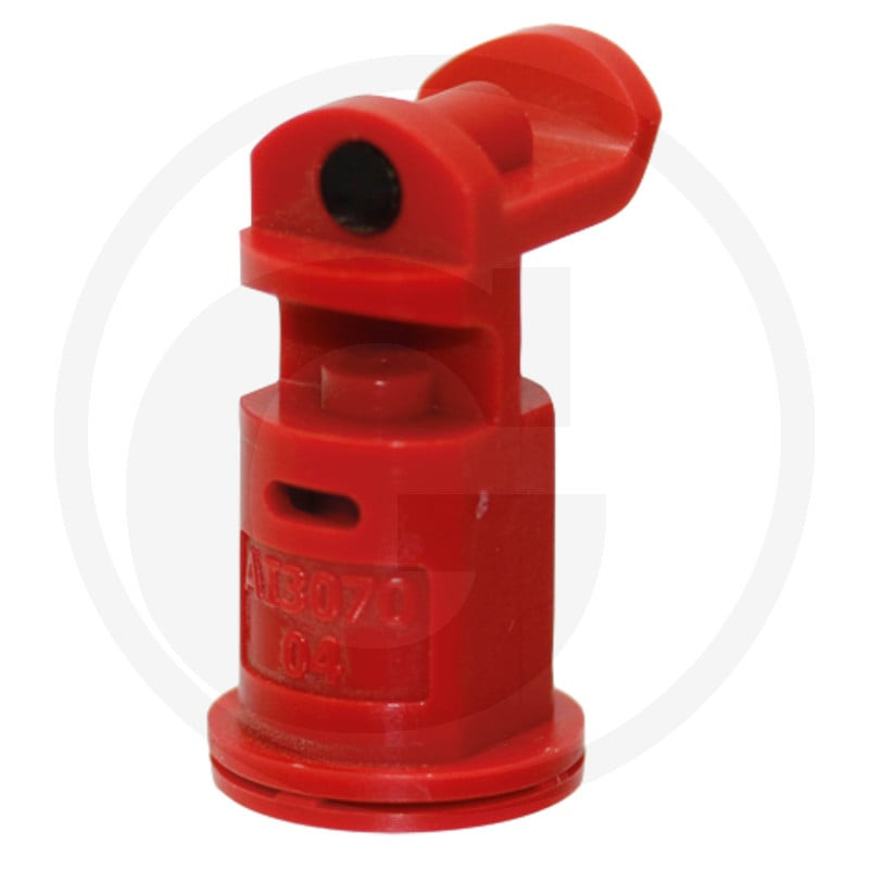 TeeJet AI3070-04VP Rozpylacz