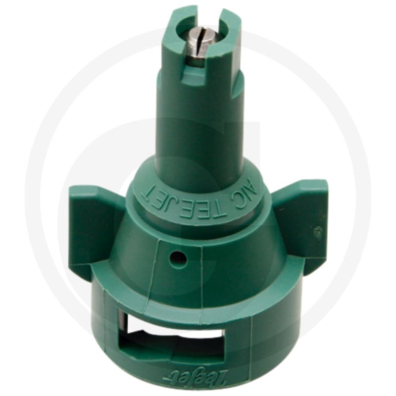TeeJet AIC110015-VS Rozpylacz 110°